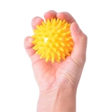 Ежа ежа ежа утечка декомпрессии