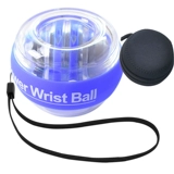Self -qiqi Ball Ganbi Ball Self -Start Teroring Teror Ball Forst -Finger Ball Pinger Power Power Power Ball Gyro Gyro