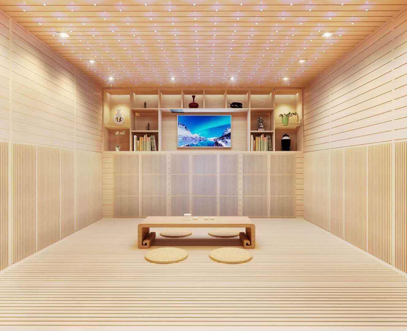 The Private Order of the Private Member of the European