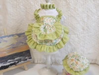 Одежда+шляпа