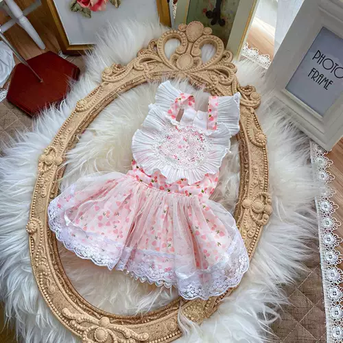 Милый кролик, «сделай сам», кот, делается под заказ, осенний, домашний питомец, стиль Лолита