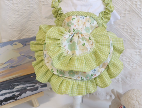 Брендовый тонкий летний комплект, шнурок-держатель, свитер