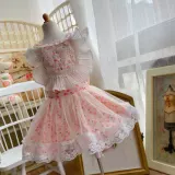 Милый кролик, «сделай сам», кот, делается под заказ, осенний, домашний питомец, стиль Лолита