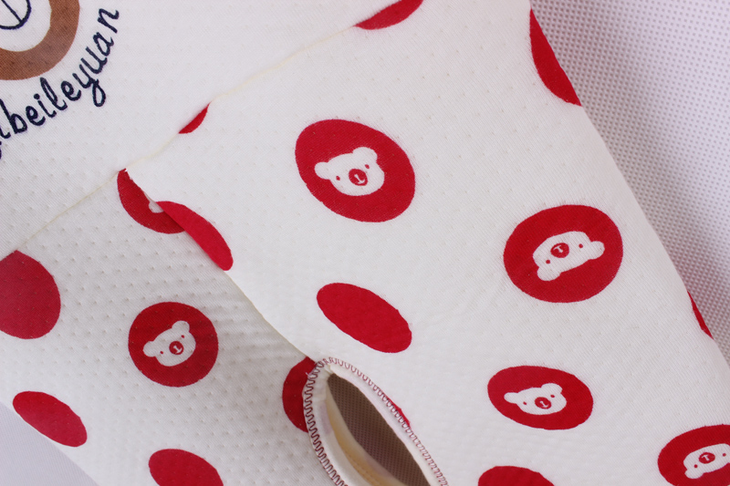 Pantalon pour garcons et filles - Ref 2058086 Image 11