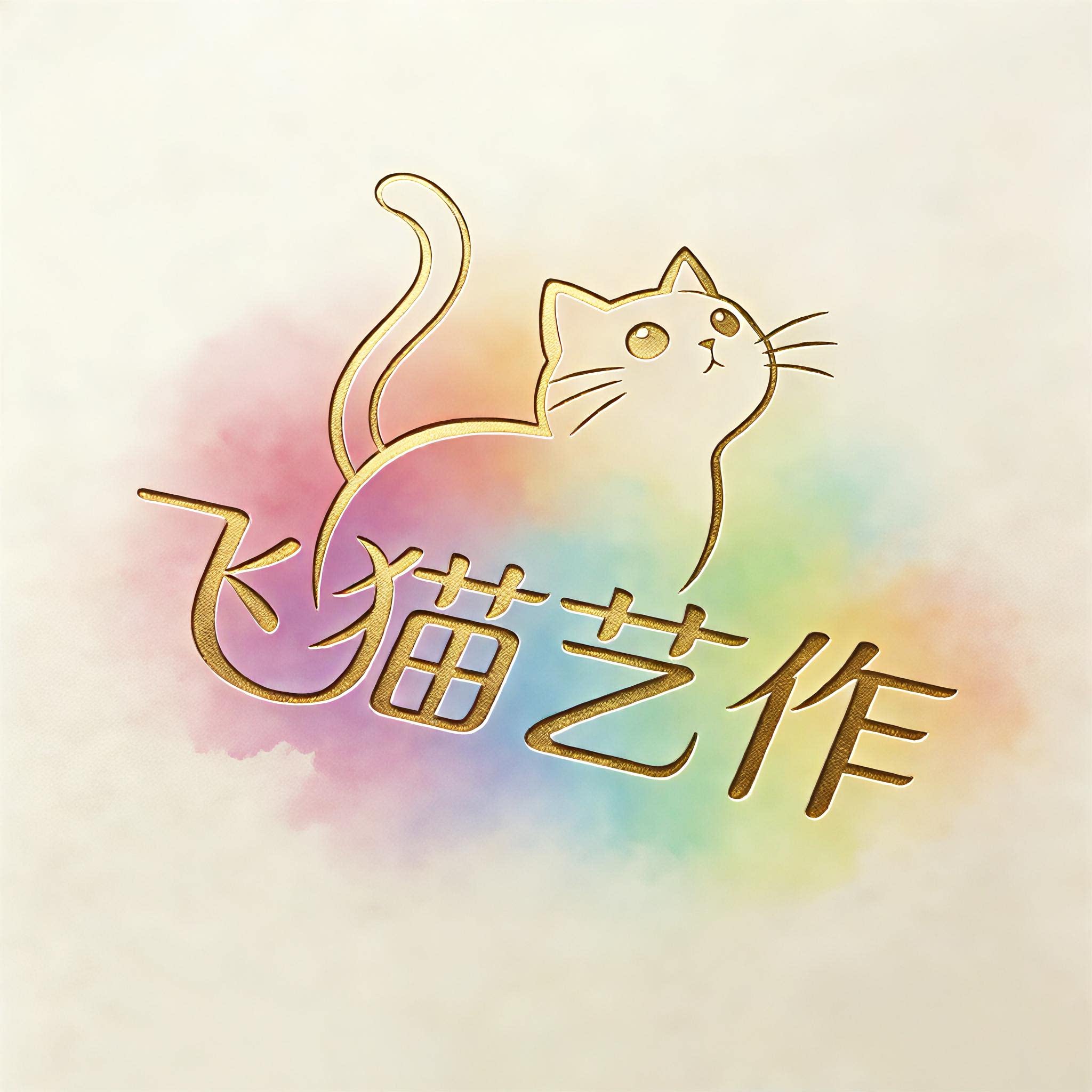 微物画坊