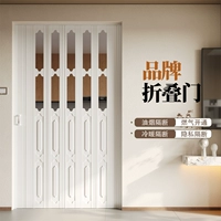 22 модели (7*24 часа онлайн-обслуживания клиентов, обслуживание 365 дней)