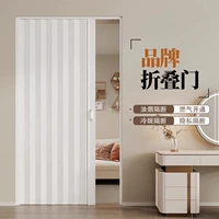 100 стилей ☆Ограничение на покупку одной бутылки