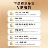 Кухонный алюминиевый сплав сплав