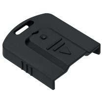 JJC suitable for Canon Nikon flash hot shoe protective cover 600EX II-RT 470EX-AI 430EXIII-RT SB-900 S