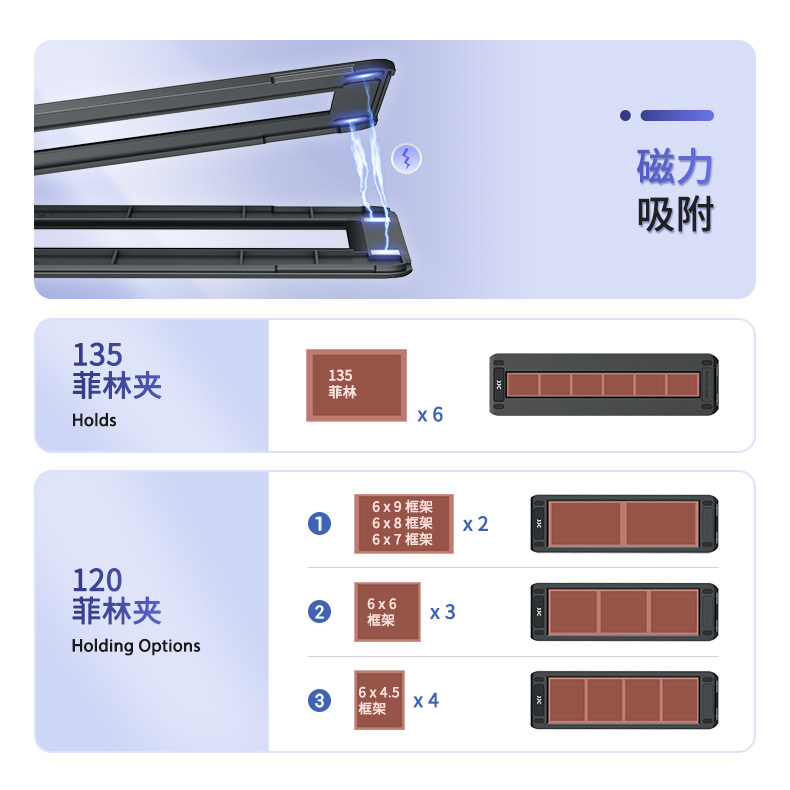 JJC мобильный телефон Чемпион метроном фильм цифровой изменять    