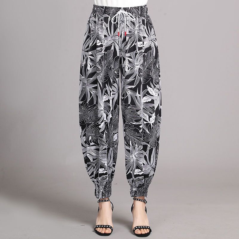 QQ图片20200622233208