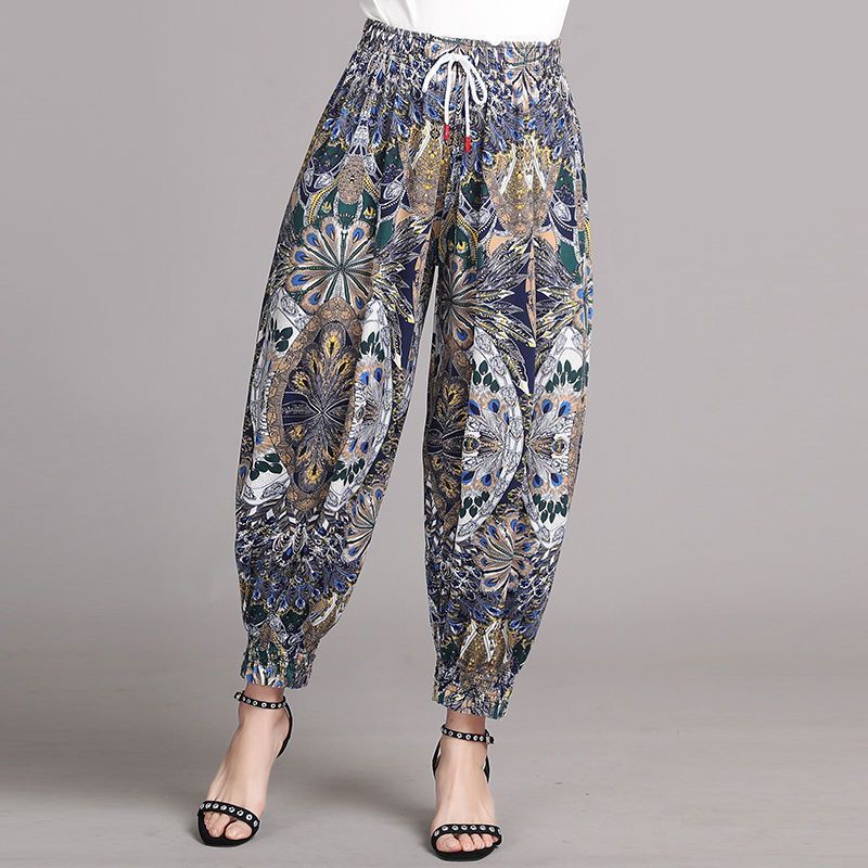 QQ图片20200622233200