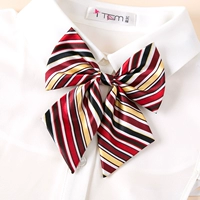 Профессиональный список цветочный банк осень -сестринский бизнес -работник Рабочий сервис женский лук термин слово корейское издание