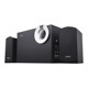 EDIFIER/Edifier R206BT Bluetooth audio computer desktop speaker high volume active subwoofer home