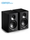 Rambler MR4 desktop audio профессиональный монитор динамик проводной настольный компьютер украшение рабочего стола хорошие вещи высокое качество звука mini 3