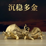 Медное украшение для ногтей, китайский стиль, подарок на день рождения