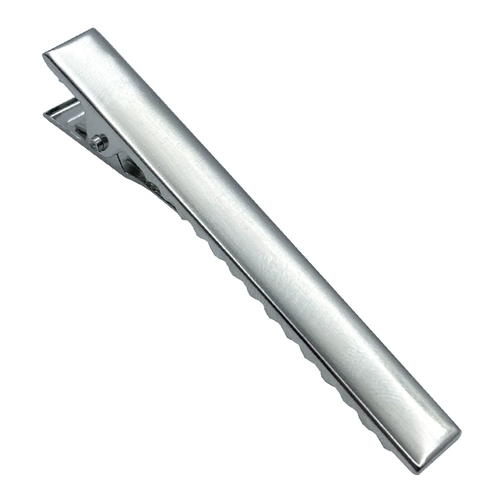 Милая черная челка ручной работы, заколка для волос, аксессуар с аксессуарами, шпильки для волос, набор материалов, «сделай сам»