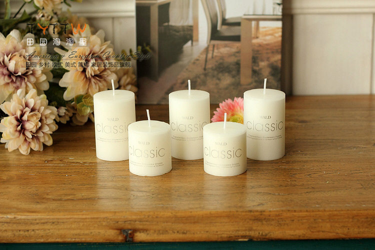 Bougie - Ref 2488651 Image 22