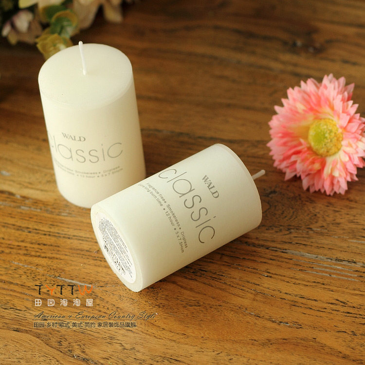 Bougie - Ref 2488651 Image 21