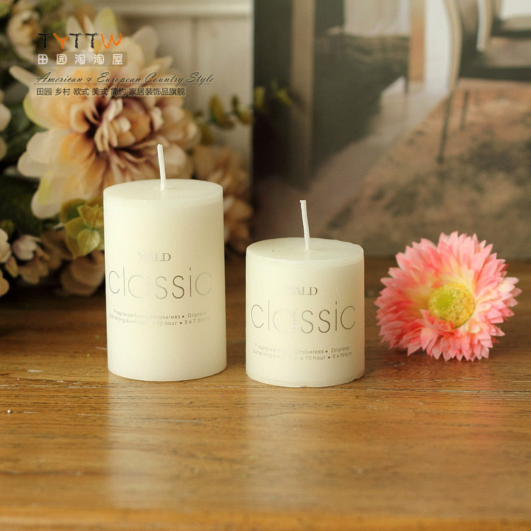 Bougie - Ref 2488651 Image 24