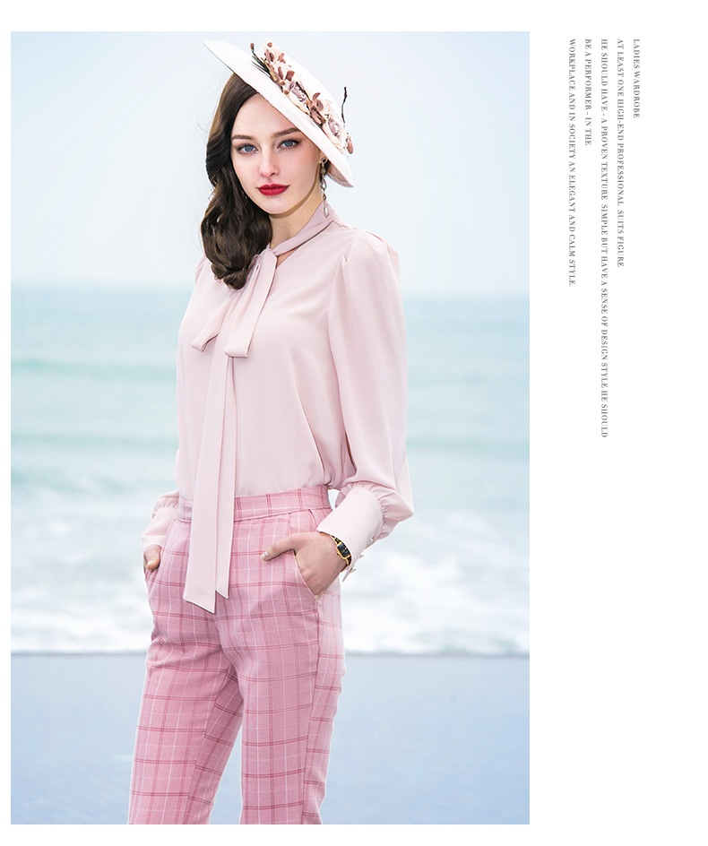 Tailleur femme - Ref 3242650 Image 21