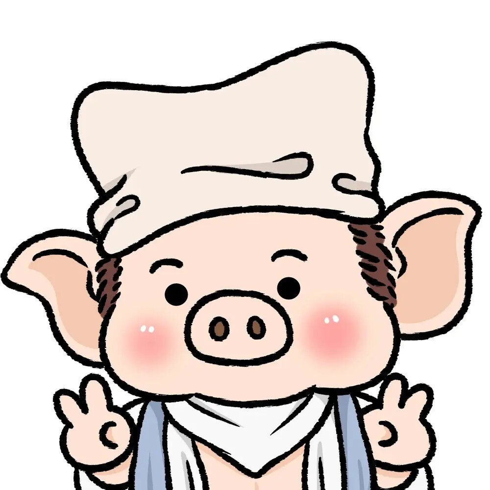 八戒零食大总汇