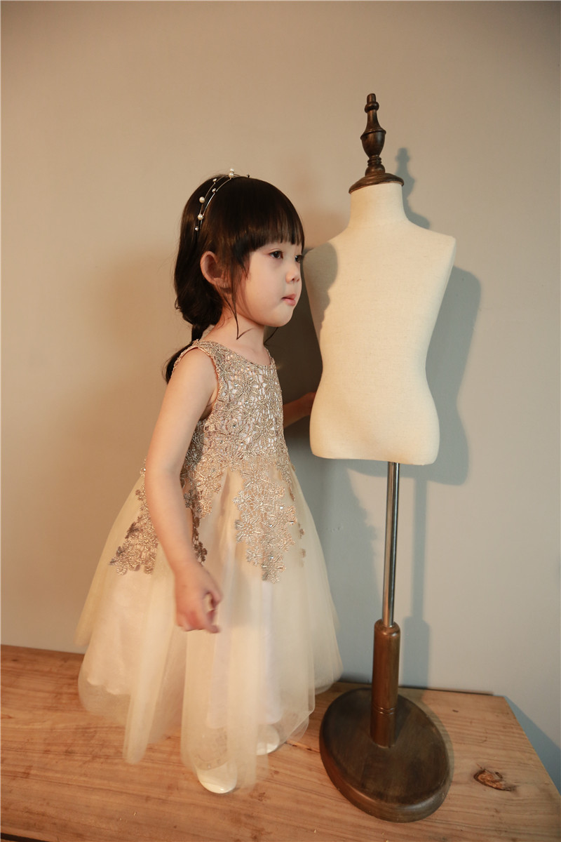 Robe enfant - Ref 2044328 Image 11