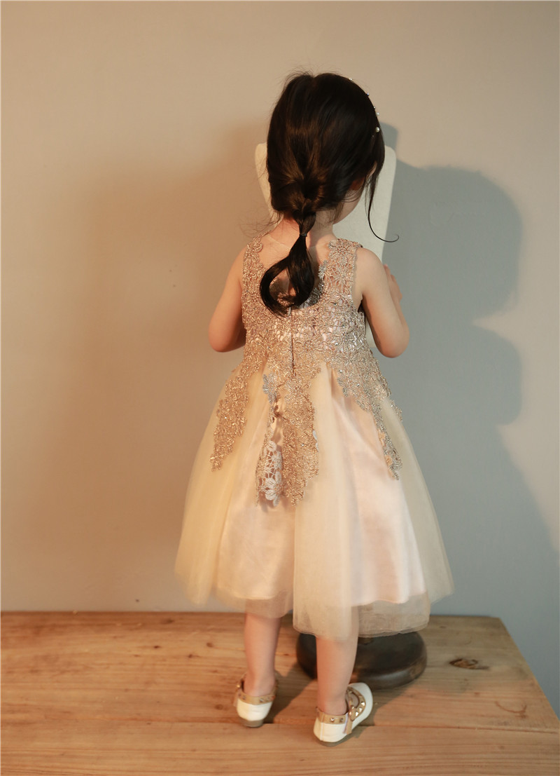 Robe enfant - Ref 2044328 Image 10