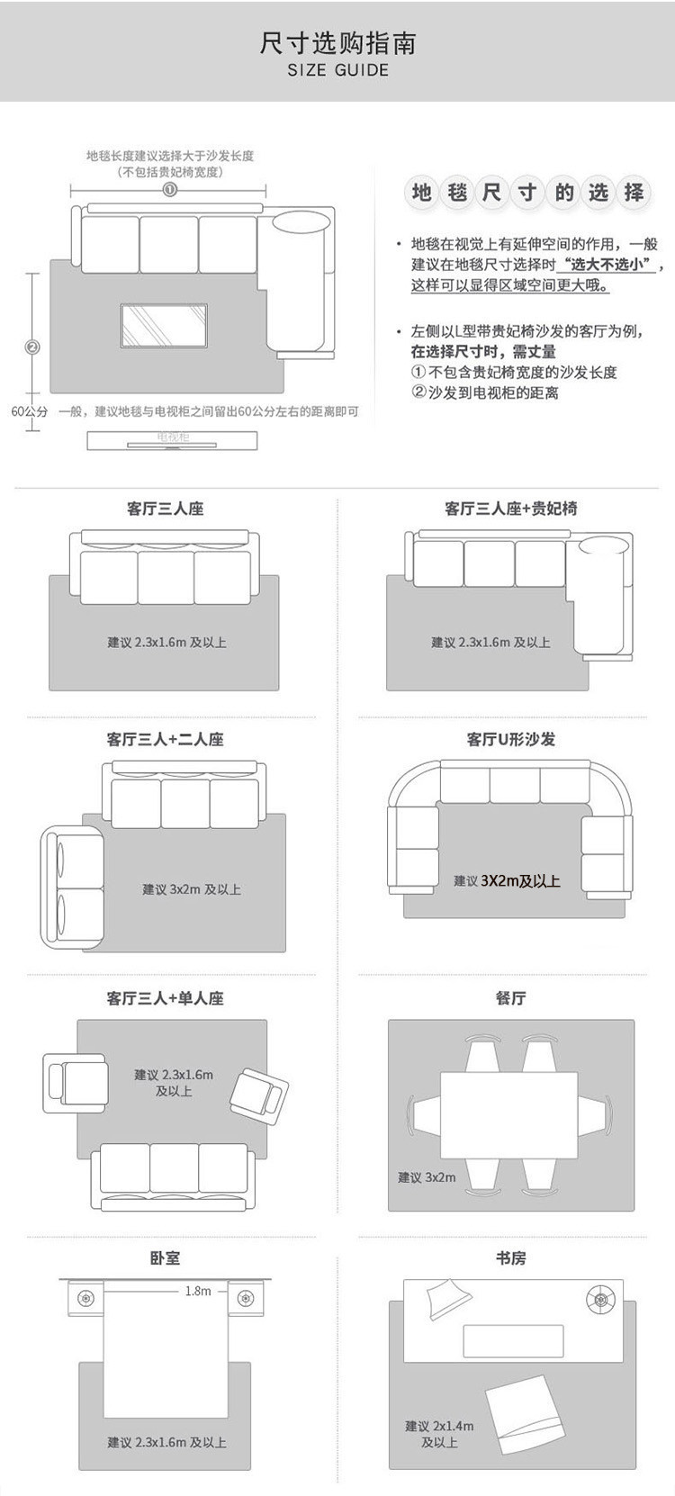 Quốc gia Hoa Kỳ gió thảm bảng thảm retro phòng ngủ Continental giường sofa thảm sống cà phê phòng có thể được rửa sạch - Thảm thảm đẹp