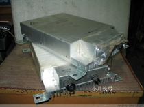 -- Switching power supply 48V 12 5A 600w-