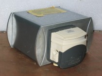 LABORIE La Bori Leibori Peristaltic Pump Water Pump Constant Flow Pump-