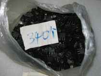 340 SW-601 6A 250V ship type switch together 120 yuan -- -- -- -- -- -- -- -- -- -- -- -- -- -- -- -- 