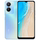Vivo Y35 full Netcom 5G со сверхдолгим временем ожидания 4/6/8 + 128 ГБ большой памяти, запасной мобильный телефон для пожилых студентов для игр mini 1