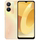 Vivo Y35 full Netcom 5G со сверхдолгим временем ожидания 4/6/8 + 128 ГБ большой памяти, запасной мобильный телефон для пожилых студентов для игр mini 2
