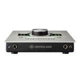 Universal Audio Apollo Twinusb Запись внешней USB Sound Card Национальный банк бесплатная доставка