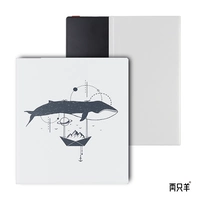 A148 Star Ocean2/3 доступен