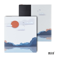 A82 Red Day и Blue Sky Ocean2/3 доступны