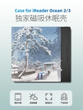Er Er Ireader Ocean3 濇 姢 姢 姢 姢 urbo 佸惛 佸惛 佸惛 澹 绾 绾 鑻 鑻 鑻 鑻 澹 紤鐪 犲 犲 犲 犲 犲 犲 犲 犲 犲 犲 犲 犲 犲 犲 犲 犲 犲 犲 犲 犲 犲 犲 犲
