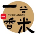 一谷香米