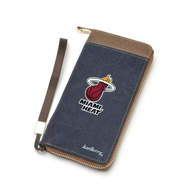 Длинный кожаный кошелек, маленькая clutch сумка для баскетбола, сумка для покупок