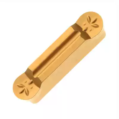 The round blade MRMN200 250 300 400 500-M PC9030 NC3030 3020 cut cao dao