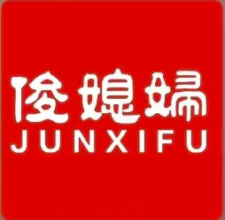 俊媳妇品牌金钻店