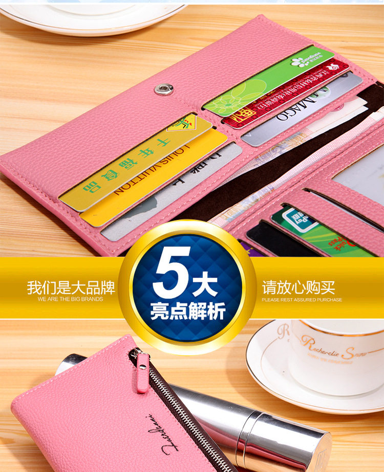 Sac pour homme - Ref 50826 Image 10