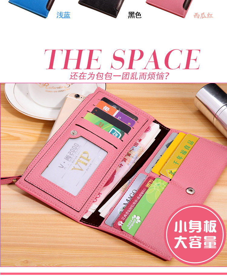 Sac pour homme - Ref 50826 Image 13