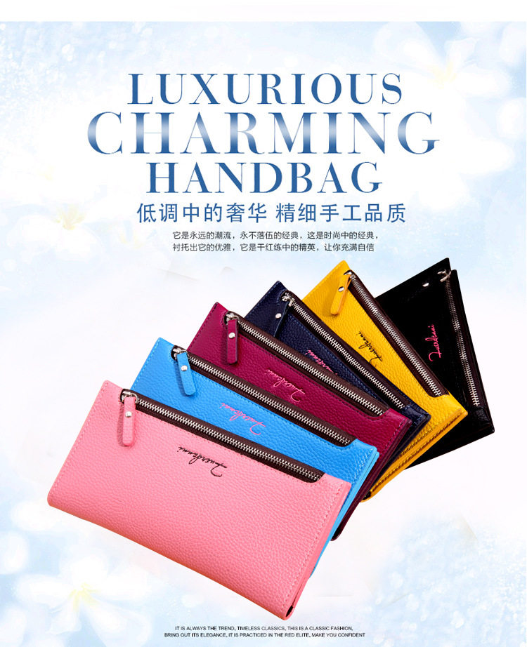 Sac pour homme - Ref 50826 Image 9