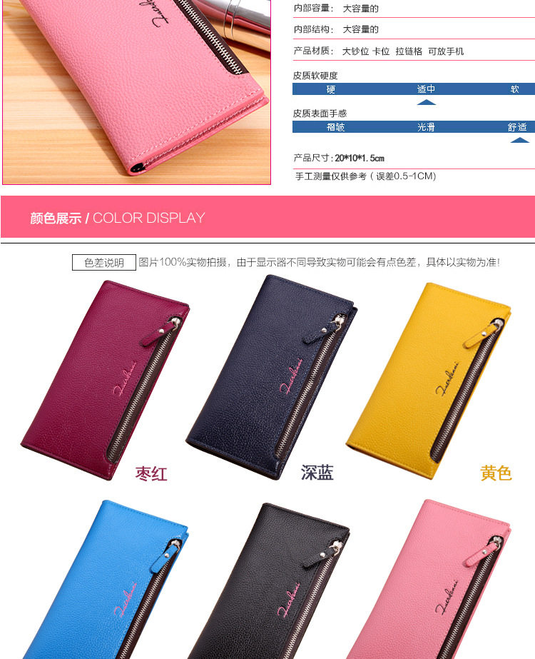 Sac pour homme - Ref 50826 Image 12