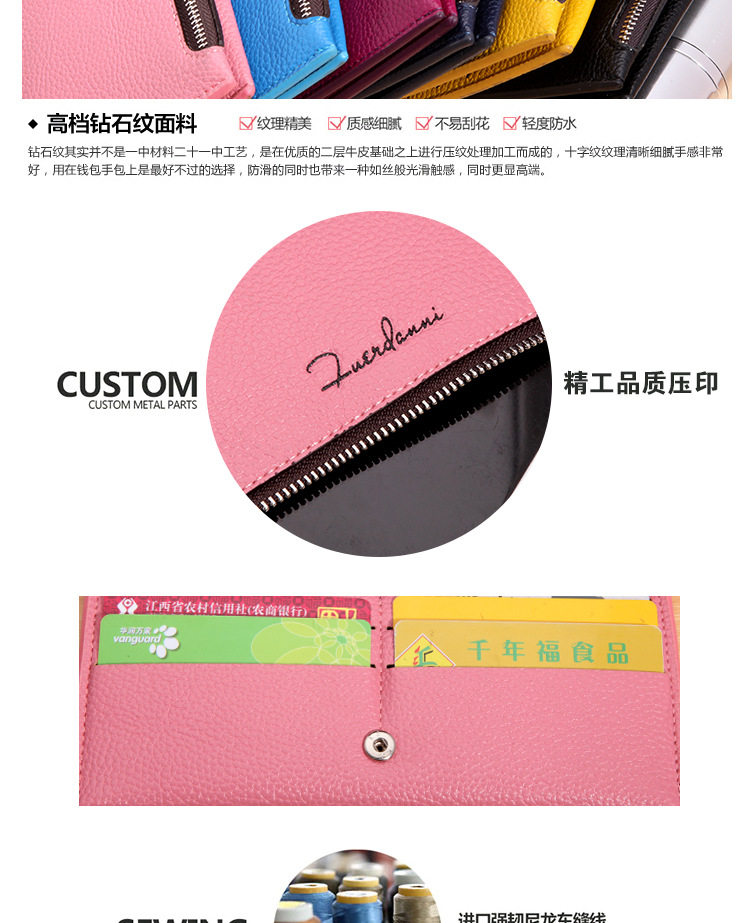 Sac pour homme - Ref 50826 Image 15