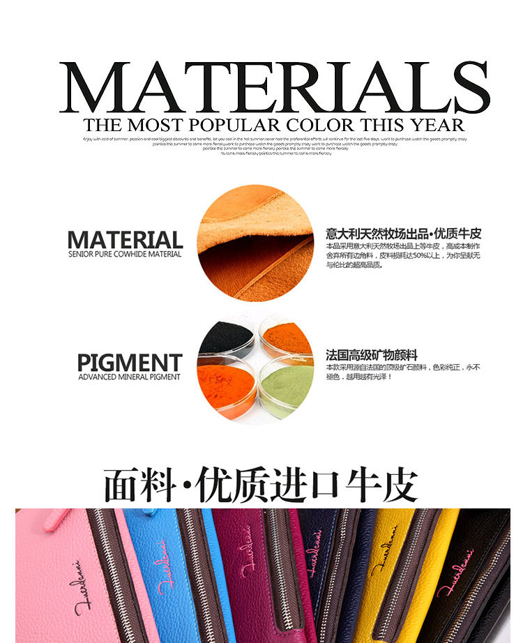 Sac pour homme - Ref 50826 Image 14