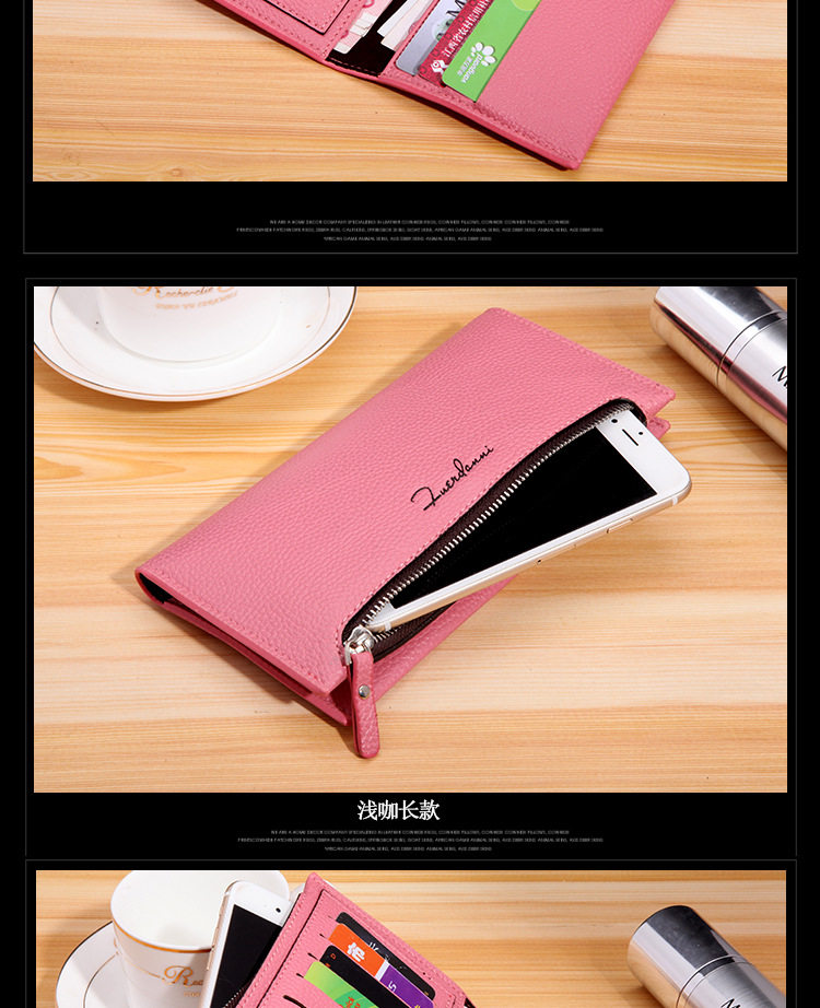 Sac pour homme - Ref 50826 Image 23