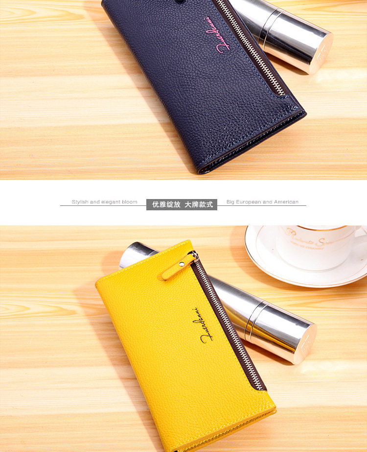 Sac pour homme - Ref 50826 Image 18